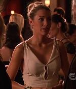 S04E05_479.jpg
