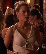 S04E05_480.jpg