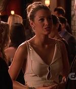 S04E05_481.jpg