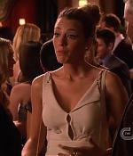 S04E05_484.jpg