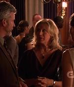 S04E05_489.jpg