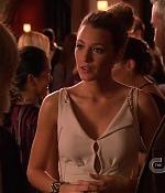 S04E05_492.jpg