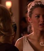 S04E05_507.jpg