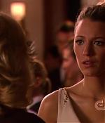 S04E05_524.jpg