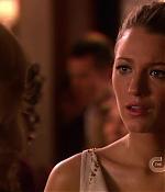 S04E05_530.jpg