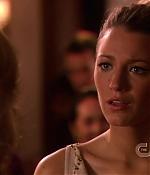 S04E05_531.jpg