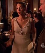 S04E05_543.jpg