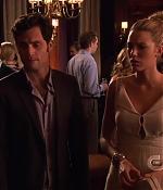 S04E05_625.jpg