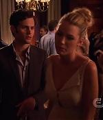 S04E05_635.jpg