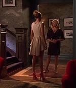S04E05_639.jpg