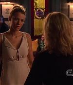 S04E05_645.jpg