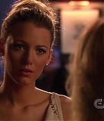 S04E05_655.jpg