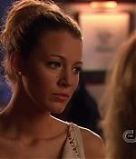 S04E05_657.jpg