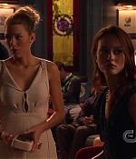 S04E05_669.jpg