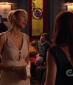 S04E05_687.jpg