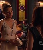 S04E05_689.jpg