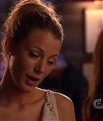 S04E05_698.jpg