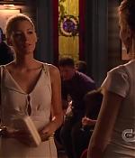 S04E05_716.jpg