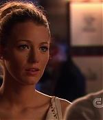 S04E05_729.jpg