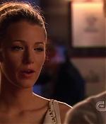 S04E05_731.jpg