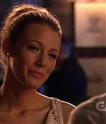 S04E05_734.jpg