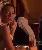 S04E05_766.jpg