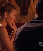S04E05_777.jpg