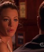 S04E05_807.jpg