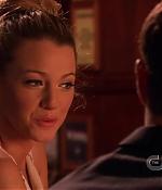 S04E05_810.jpg