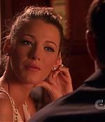 S04E05_835.jpg