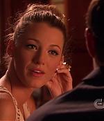 S04E05_837.jpg