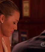 S04E05_845.jpg