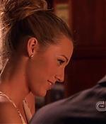 S04E05_847.jpg