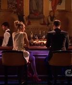 S04E05_849.jpg