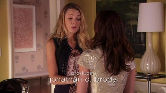 S04E06_091.jpg