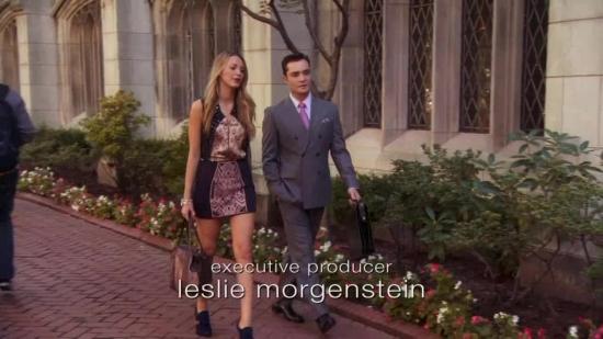 S04E06_103.jpg