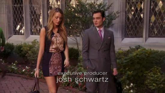 S04E06_112.jpg