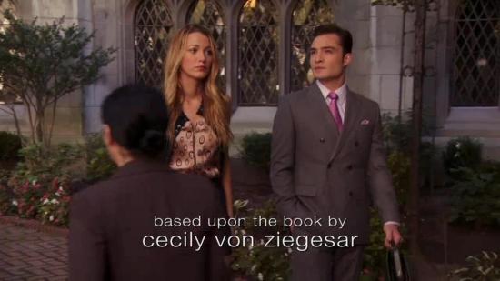 S04E06_117.jpg
