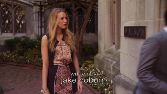S04E06_129.jpg