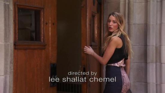 S04E06_134.jpg