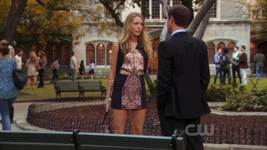 Click to view full size image
==============
S04E06_198.jpg S04E06_198.jpg