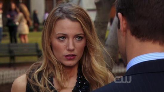 S04E06_230.jpg