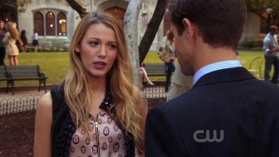 S04E06_253.jpg