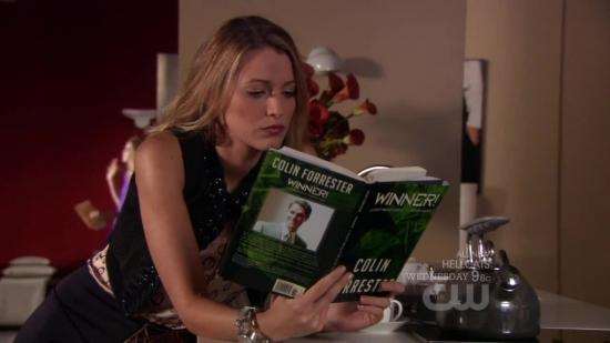 S04E06_287.jpg