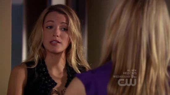 Click to view full size image
==============
S04E06_312.jpg S04E06_312.jpg