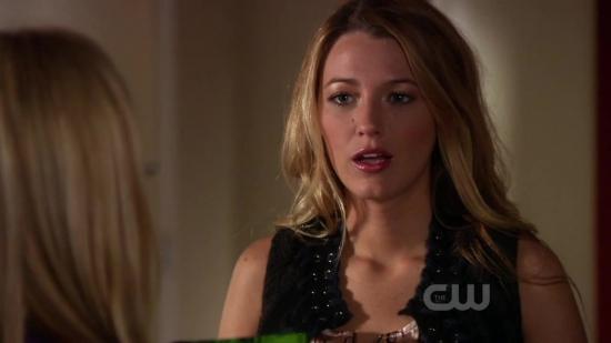 Click to view full size image
==============
S04E06_329.jpg S04E06_329.jpg