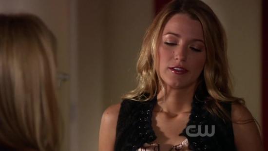 Click to view full size image
==============
S04E06_331.jpg S04E06_331.jpg