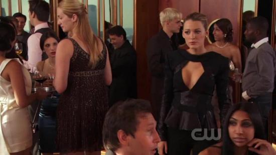 Click to view full size image
==============
S04E06_384.jpg S04E06_384.jpg