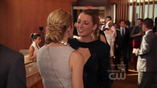 Click to view full size image
==============
S04E06_390.jpg S04E06_390.jpg