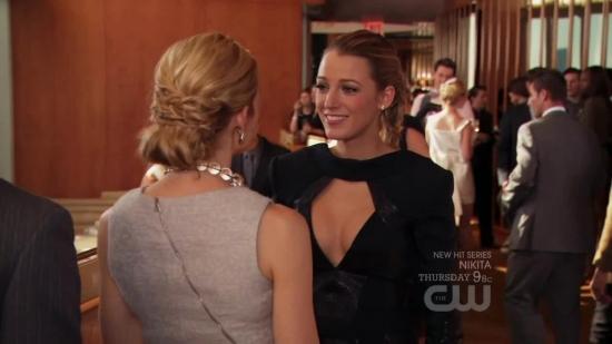 Click to view full size image
==============
S04E06_391.jpg S04E06_391.jpg